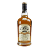 OMAR原桶強度麥芽威士忌(波本桶59) || Omar Nantou Distillery Cask Strength 威士忌 Omar 威士忌