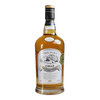 OMAR(波本花香) || Omar Nantou Distillery Single Malt Whisky 威士忌 Omar 威士忌