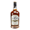 OMAR 雪利果乾 || Omar Nantou Distillery Single Malt Whisky 威士忌 Omar 威士忌
