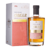 OMAR (豐收系列NO.3) || OMAR HARVEST SERIES NUMBER.3 威士忌 Omar 威士忌