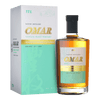 OMAR 豐收系列 NO.4 || Omar Single Malt Whisky Harvest Series NO.4 威士忌 Omar 威士忌
