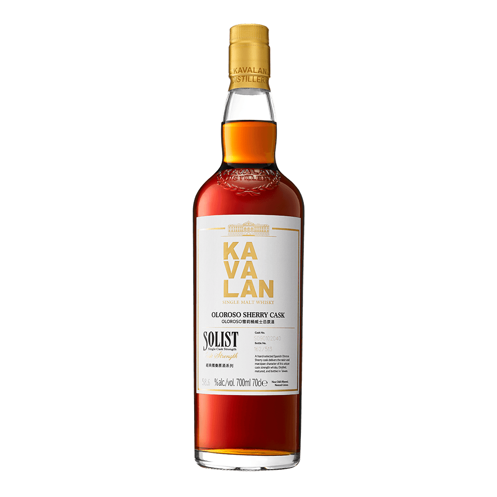 KAVALAN Oloroso Sherry Cask 700ml台北限定版 4710085222063_600x.jpg?v=