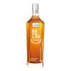 噶瑪蘭 經典單一麥威士忌 || Kavalan Single Malt Whisky 威士忌 Kavalan 噶瑪蘭