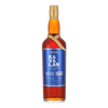 噶瑪蘭VINHO葡萄桶原酒 || Kavalan Solist Vinho Single Cask Strength Single Malt Whisky 威士忌 Kavalan 噶瑪蘭