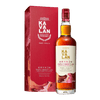 噶瑪蘭 層豐雪莉３桶威士忌 || KAVALAN TRIPLE SHERRY CASK 威士忌 Kavalan 噶瑪蘭