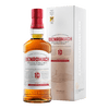 百樂門 10年 || Benromach 10Y Speyside Single Malt Scotch Whisky 威士忌 Benromach 百樂門