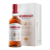 百樂門 21年 || Benromach 21Y Speyside Single Malt Scotch Whisky 威士忌 Benromach 百樂門