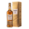 帝王15年 || Dewars 15Y Blended Scotch Whisky 威士忌 Dewars 帝王