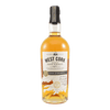 威斯克 限量62度愛爾蘭調和威士忌原酒 || West Cork Blended Irish Whiskey Cask Strength Limited Release 威士忌 West Cork 威斯克