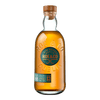 羅伊 13年加強桶愛爾蘭威士忌 || Roe&Co 13Y Cask Strength Irish Whiskey 威士忌 Roe&Co 羅伊