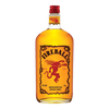 撒旦威士忌 || Fireball Whisky 威士忌 Fireball 撒旦