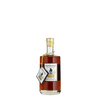 山蹄氏 泥煤原酒 單一麥芽威士忌 (200ml) || Santis Malt Swiss Alpine Whisky Appenzeller Single Malt (200ml) 威士忌 Santis 山蹄氏
