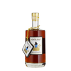 山蹄氏 泥煤原酒 單一麥芽威士忌 (500ml) || Santis Malt Swiss Alpine Whisky Appenzeller Single Malt 威士忌 Santis 山蹄氏