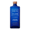 翰格俱樂部 穀物威士忌 || Haig Club Single Grain Scotch Whisky 威士忌 Haig Club 翰格俱樂部