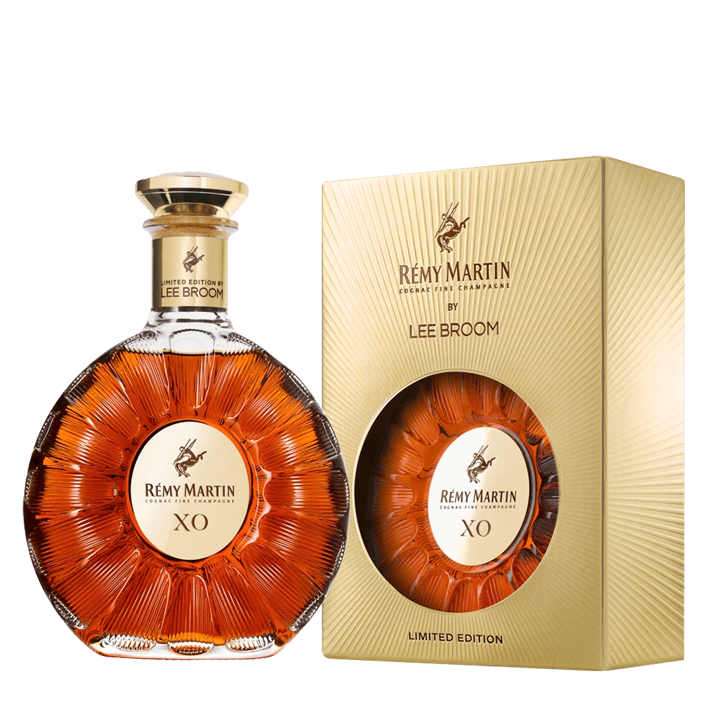 人頭馬XO特優香檳干邑LEEBROO | 買酒網MY9 人頭馬XO特優香檳干邑LEEBROO | 買酒網MY9