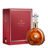 人頭馬 路易十三 || Louis XIII de Rémy Martin Cognac 調烈酒 REMY MARTIN人頭馬