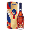 馬爹利 名仕干邑 2023春節禮盒 || Martell Noblige Cognac 2023 Chinese New Year Gift Set 白蘭地 Martell 馬爹利