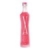 艾絲芮德 熔合伏特加 || X-Rated Pink 調烈酒 X-Rated Fusion 艾絲芮德