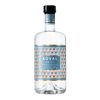 科沃 琴酒 || Koval Dry Gin 調烈酒 Koval 科沃