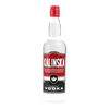 英國皇冠伏特加酒 || Kalinska Imperial Vodka 調烈酒 Burlington Drinks 皇冠