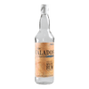 皇冠 特級白蘭姆酒 || Ron Calados White Rum 調烈酒 Burlington Drinks 皇冠