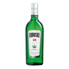 諾布斯基 琴酒 || Lubuski Gin 調烈酒 Lubuski 諾布斯基