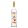 蘇托力 鹹焦糖伏特加 || Stolichnaya Salted Caramel Flavored Premium Vodka 調烈酒 Stolichnaya 蘇托力
