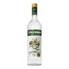蘇托力 小黃瓜伏特加 || Stolichnaya Cucumber Flavored Premium Vodka 調烈酒 Stolichnaya 蘇托力