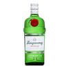 坦奎瑞 琴酒 || Tanqueray London Dry Gin 調烈酒 Tanqueray 坦奎瑞