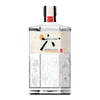 六 日本琴酒 || Roku Gin 調烈酒 Roku 六