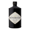 亨利爵士 琴酒 || Hendrick's Gin 調烈酒 Hendrick's 亨利爵士