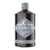 亨利爵士月神琴酒 || Hendrick's Lunar Gin 調烈酒 Hendrick's 亨利爵士