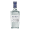 皇家海軍琴酒 || Royal Dock Gin 調烈酒 Hayman's Gin 海曼