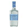 海曼 琴酒(新包裝) || Hayman'S London Dry Gin 調烈酒 Hayman's Gin 海曼
