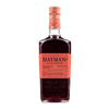 海曼 黑刺李琴酒 || Hayman's Sloe Gin 調烈酒 Hayman's Gin 海曼