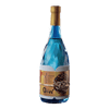 令月 琴酒 || Yokitsuki Craft Gin 調烈酒 梅枝酒造