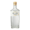 日本養命酒 香之森 琴酒 || Kanomori Infused Kuromoji Craft Gin 調烈酒 日本養命酒