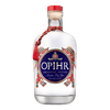 所羅門 大象香料 琴酒 || Opihr Oriental Spiced London Dry Gin 調烈酒 Opihr 所羅門