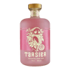 塔西爾 東方粉紅琴酒 || Tarsier Oriental Pink Gin 調烈酒 Tarsier 塔西爾