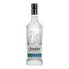 希瑪竇 銀龍舌蘭 || El Jimador Blanco Tequila 調烈酒 El Jimador 希瑪竇