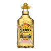 喜澳瑞 瑞普薩多龍舌蘭 || Sierra Reposado Tequila 調烈酒 Sierra 喜澳瑞