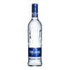 芬蘭伏特加 || Finlandia Vodka 調烈酒 Finlandia 芬蘭