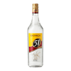 51 甘蔗蘭姆酒 || 51 Cachaca Rum 調烈酒 51 Cachaca