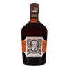 外交官8年特級蘭姆酒 || Diplomatico Mantuano 8Y Rum 調烈酒 Diplomatico 外交官