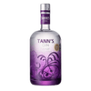 坦恩琴酒 || Tann'S Gin 調烈酒 買酒網 MY9