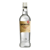 安格仕加勒比海蘭姆酒 || Angostura Reserva 調烈酒 Angostura 安格仕