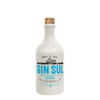 GIN SUL 瓷瓶琴酒 || Gin Sul Dry Gin 調烈酒 Vicentina GMBH