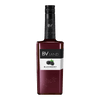 BVLand 黑莓香甜酒 || Beveland Blackberry Liqueur 調烈酒 BVLand