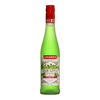 樂莎度 酸蘋果利口酒 || Luxardo Sour Apple Liqueur 調烈酒 Luxardo 樂莎度酒廠