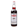 帕瑪琴酒 (皮姆一號) || Pimm's No. 1 調烈酒 Pimm's 帕瑪